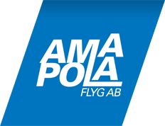 Amapola logo